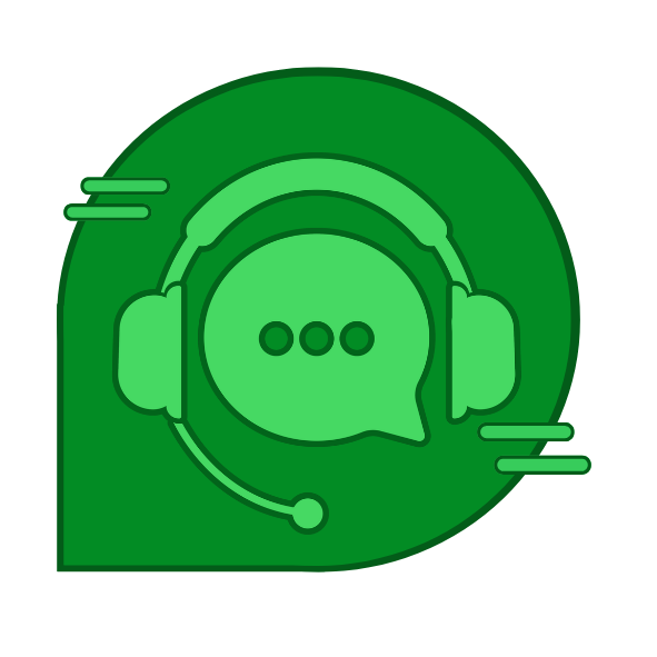 Design sem nome (31).png