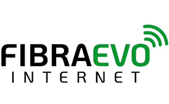 Design sem nome (35).png