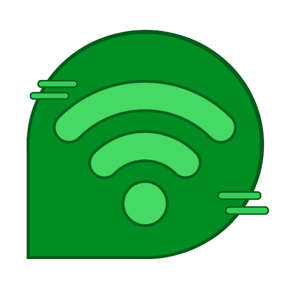 Design sem nome (30).png