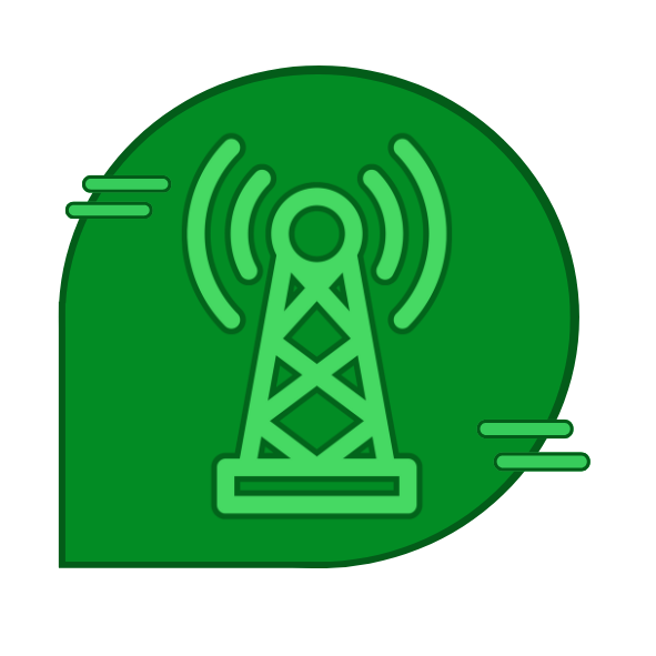 Design sem nome (29).png